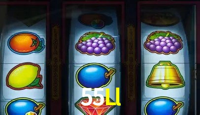 55Ll Bet