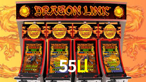 55Ll