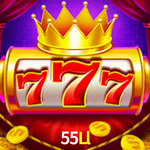 55Ll