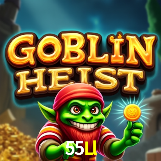 55Ll.Com