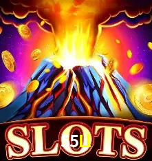 55Ll Bet