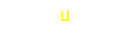 55Ll