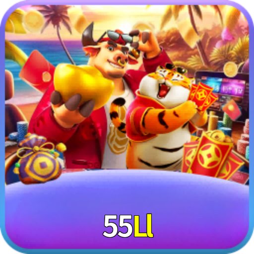 55Ll